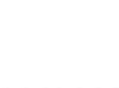 jx吉祥棋牌安卓版